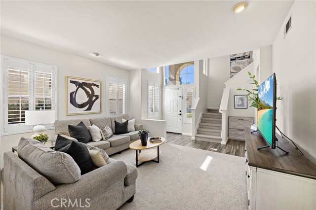 20 Via Tronido, Rancho Santa Margarita CA: https://media.crmls.org/medias/34f00df0-79e0-40e3-9b11-567d602432c9.jpg