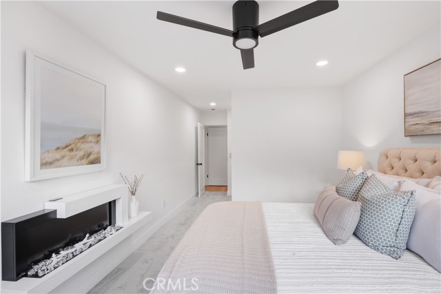 32735 Seagate Drive, Rancho Palos Verdes CA: https://media.crmls.org/medias/34f00ebe-2739-4ba2-a5be-3d83dff140f2.jpg