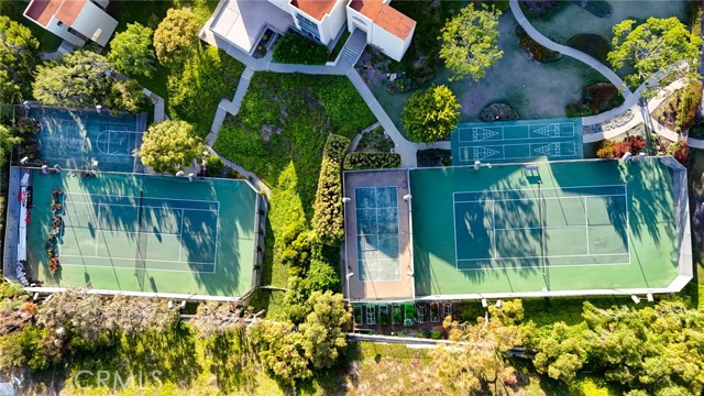 3200 La Rotonda Drive, Rancho Palos Verdes CA: https://media.crmls.org/medias/34f02839-0bba-4bd8-8335-f4dcee6f3f2c.jpg
