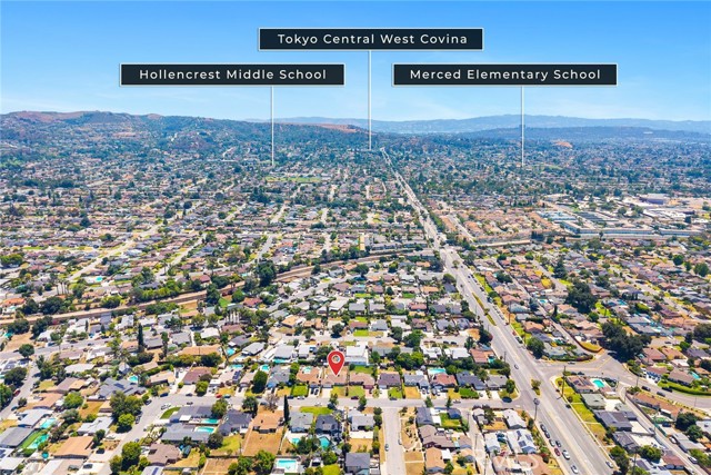 1834 E Stuart Avenue, West Covina CA: https://media.crmls.org/medias/34f032ae-4a7f-4c54-9240-dc1ce98874a6.jpg