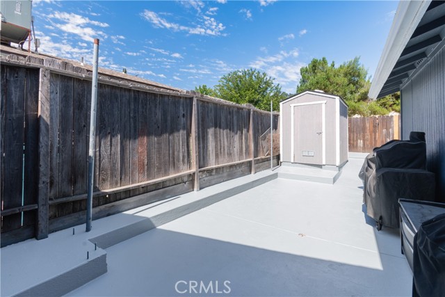 Detail Gallery Image 15 of 18 For 2003 Green Brook, Paso Robles,  CA 93446 - 3 Beds | 2 Baths