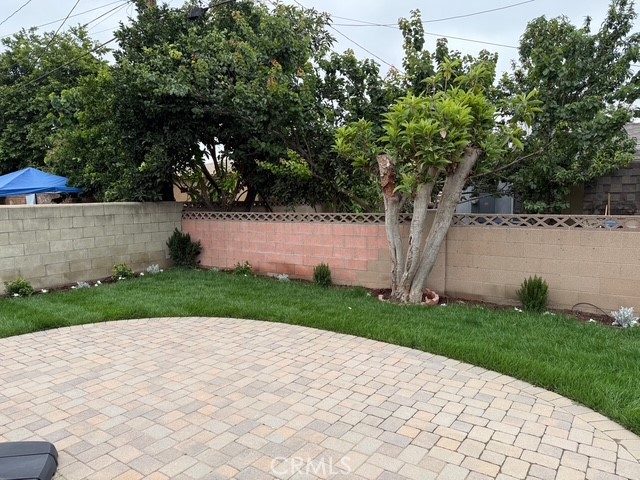 Detail Gallery Image 27 of 30 For 3341 Wisconsin Ave, South Gate,  CA 90280 - 3 Beds | 1 Baths