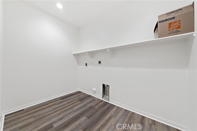 Detail Gallery Image 10 of 45 For 21122 Saratoga, Wildomar,  CA 92595 - 4 Beds | 2/1 Baths