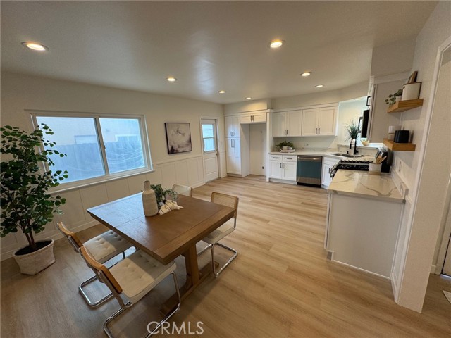Detail Gallery Image 5 of 44 For 716 Lyford Dr, La Verne,  CA 91750 - 3 Beds | 2 Baths