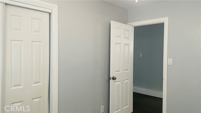 Detail Gallery Image 26 of 46 For 15333 Midcrest Dr, Whittier,  CA 90604 - 3 Beds | 2 Baths