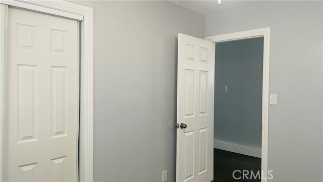 Detail Gallery Image 26 of 46 For 15333 Midcrest Dr, Whittier,  CA 90604 - 3 Beds | 2 Baths