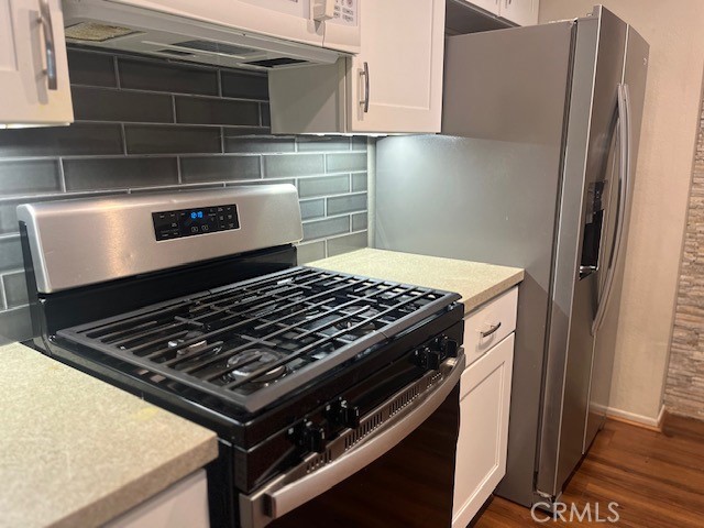 Detail Gallery Image 5 of 21 For 74606 Driftwood #4,  Palm Desert,  CA 92260 - 3 Beds | 2 Baths