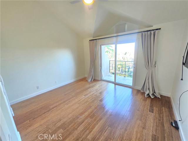 Detail Gallery Image 13 of 43 For 10 Donatello, Aliso Viejo,  CA 92656 - 2 Beds | 3 Baths