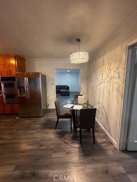 34F0924F A343 4876 Af24 Af14C346F4Ab 5513 Rayborn Street, Lynwood, Ca 90262 &Lt;Span Style='BackgroundColor:transparent;Padding:0Px;'&Gt; &Lt;Small&Gt; &Lt;I&Gt; &Lt;/I&Gt; &Lt;/Small&Gt;&Lt;/Span&Gt;