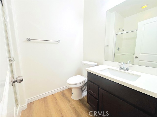 Detail Gallery Image 32 of 45 For 1664 Milford Way, Beaumont,  CA 92223 - 4 Beds | 3 Baths