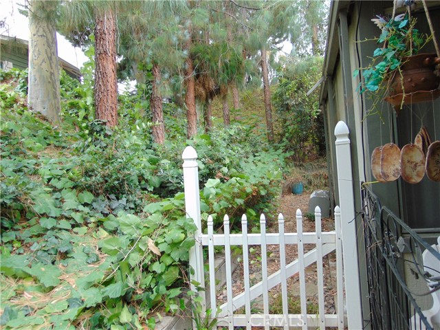 Detail Gallery Image 38 of 50 For 4040 Piedmont Dr #356,  Highland,  CA 92346 - 2 Beds | 2 Baths