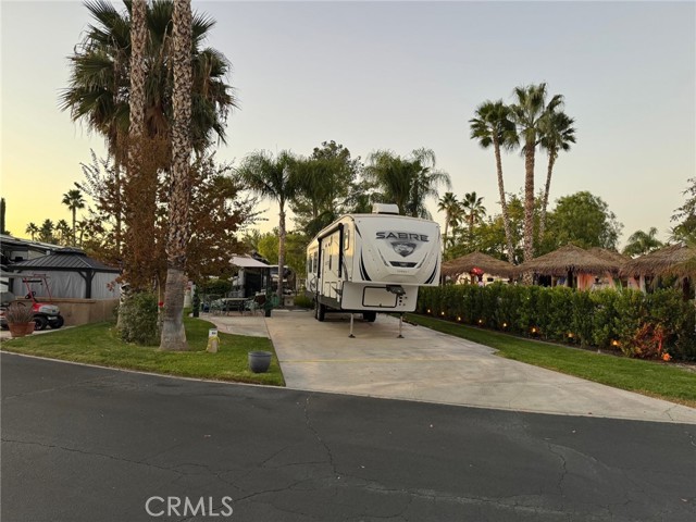 45525 Highway 79 Site 54, Aguanga, CA, 92536 45525 Highway 79 Site 54, Aguanga, CA, 92536
