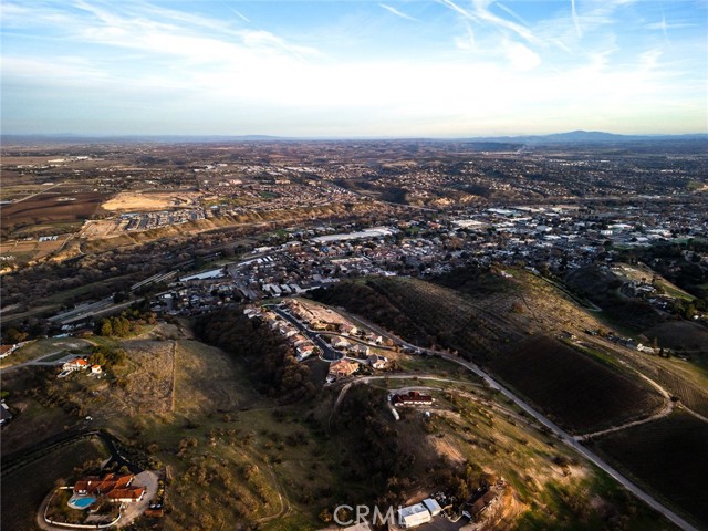 Detail Gallery Image 23 of 32 For 0 Caballo, Paso Robles,  CA 93446 - – Beds | – Baths