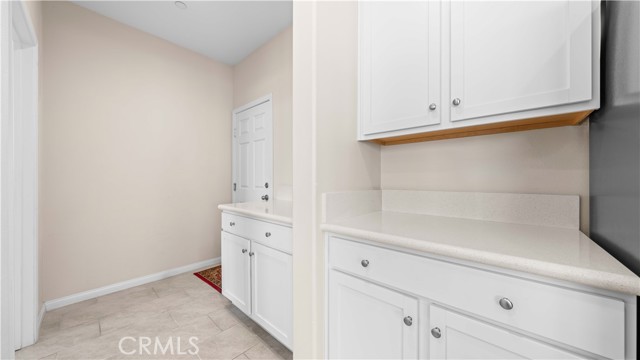 Detail Gallery Image 22 of 57 For 24776 Hidden Hills Dr,, Menifee,  CA 92584 - 6 Beds | 4/1 Baths