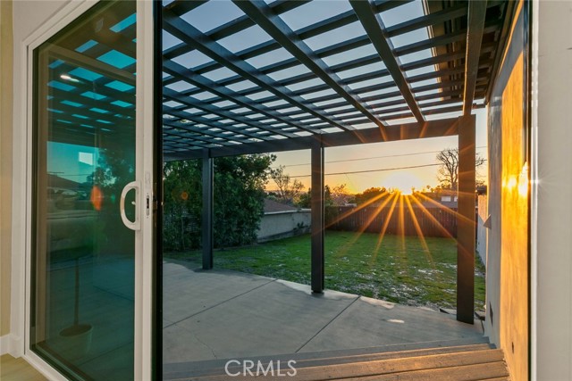 Detail Gallery Image 36 of 47 For 3141 N Frederic, Burbank,  CA 91504 - 3 Beds | 2 Baths