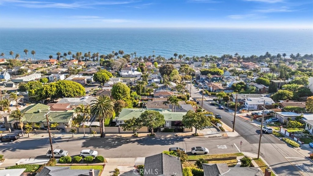 MLS #PV25108564 img 37