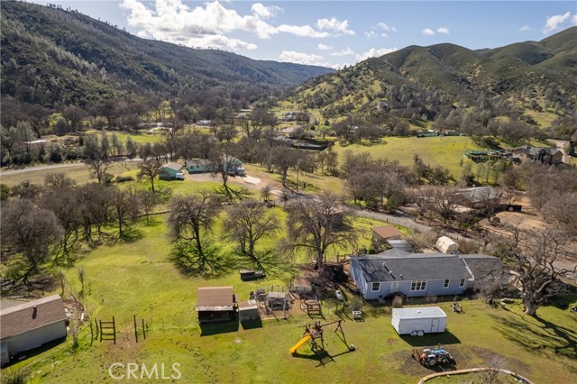 Detail Gallery Image 35 of 62 For 2940 Blackfeet Trl, Clearlake Oaks,  CA 95423 - 3 Beds | 2 Baths