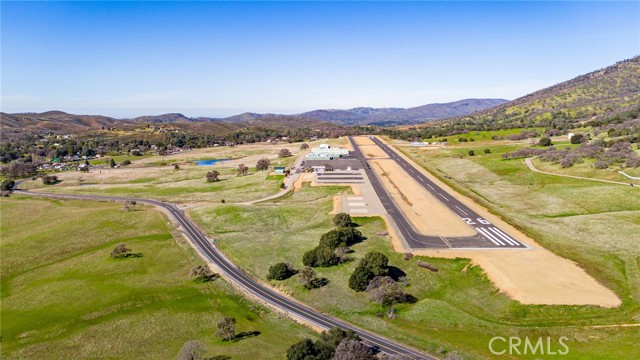 Detail Gallery Image 9 of 47 For 5015 Macready Way, Mariposa,  CA 95338 - – Beds | – Baths