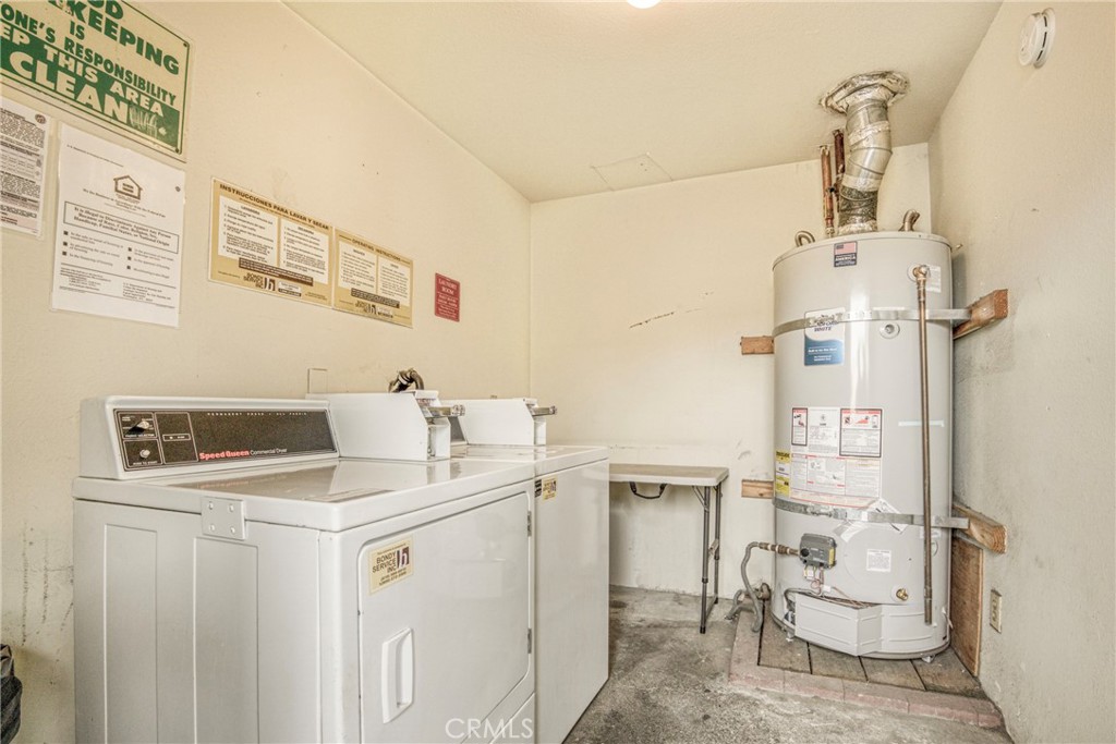 MLS #SR25244793 image #6