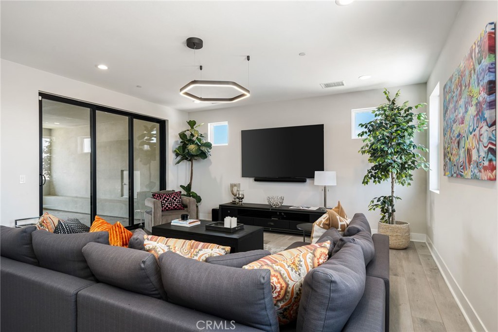 MLS #NP25184041 img 21