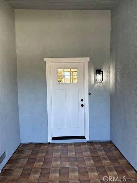 Detail Gallery Image 3 of 31 For 1885 Calle Diablo, Hemet,  CA 92545 - 2 Beds | 1 Baths