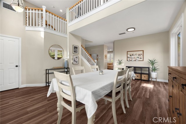 Detail Gallery Image 9 of 40 For 3680 Skylark, Brea,  CA 92823 - 3 Beds | 2/1 Baths