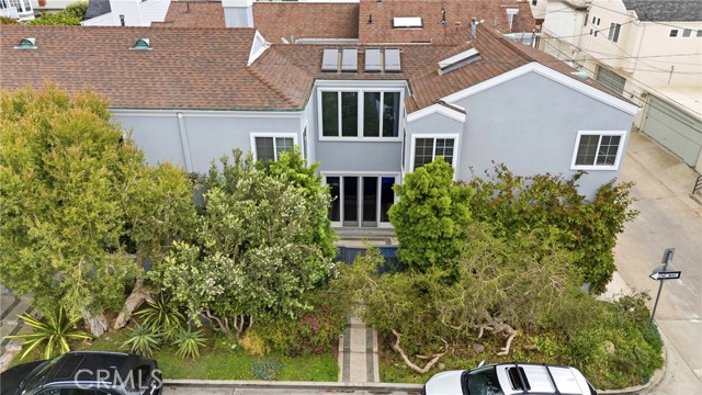 Detail Gallery Image 19 of 24 For 500 3rd, Manhattan Beach,  CA 90266 - 4 Beds | 5/2 Baths