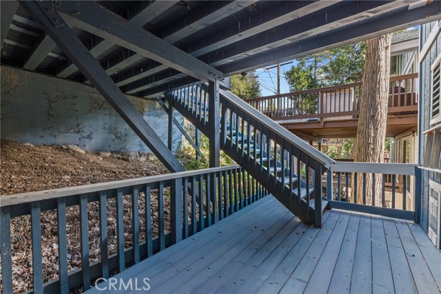 Detail Gallery Image 28 of 43 For 23771 Zuger Dr, Crestline,  CA 92325 - 3 Beds | 2 Baths