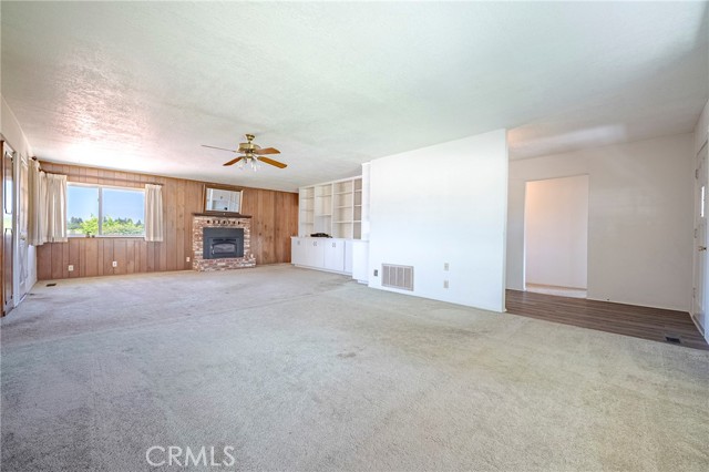 Detail Gallery Image 22 of 59 For 5388 Moran Ave, Atwater,  CA 95301 - 4 Beds | 3 Baths