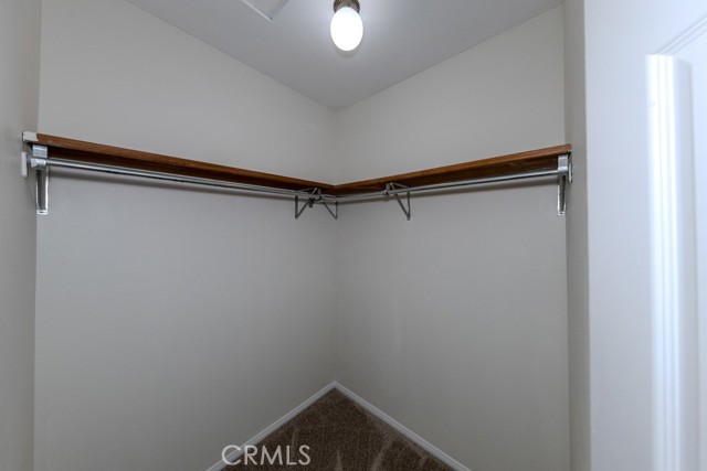 Detail Gallery Image 30 of 37 For 656 S Andover, Anaheim Hills,  CA 92807 - 5 Beds | 2/1 Baths