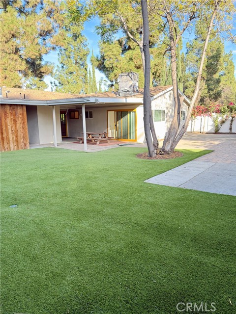 Front Image Thumbnail for CRSR25278389