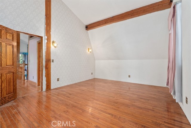 Detail Gallery Image 39 of 45 For 7226 Yosemite Park Way, Yosemite,  CA 95389 - 2 Beds | 2 Baths