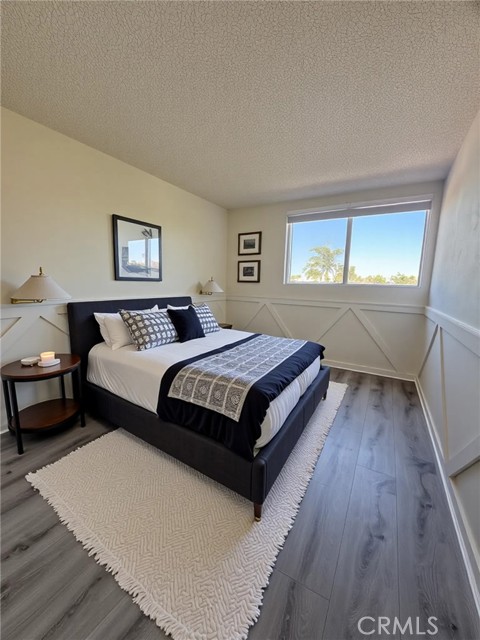 22608 Ironbark Drive, Diamond Bar CA: https://media.crmls.org/medias/34f1086c-d2c1-4493-9a79-1ce7cc8b077c.jpg