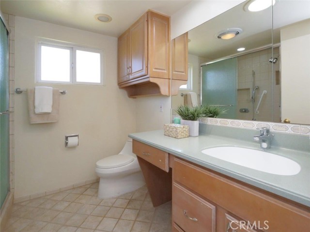 29363 Quailwood Drive, Rancho Palos Verdes, California 90275, 5 Bedrooms Bedrooms, ,3 BathroomsBathrooms,Residential,Sold,Quailwood,PV22169374