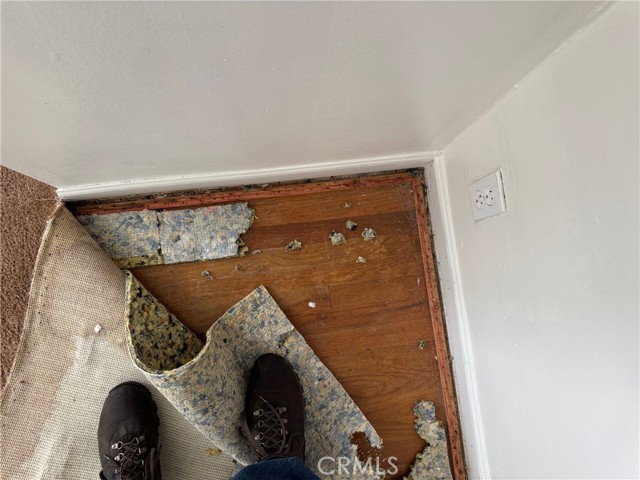 Detail Gallery Image 33 of 33 For 22138 Cantlay, Canoga Park,  CA 91303 - 2 Beds | 1 Baths