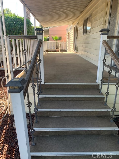 Detail Gallery Image 3 of 16 For 24921 Muirlands Bld #79,  Lake Forest,  CA 92630 - 2 Beds | 2 Baths