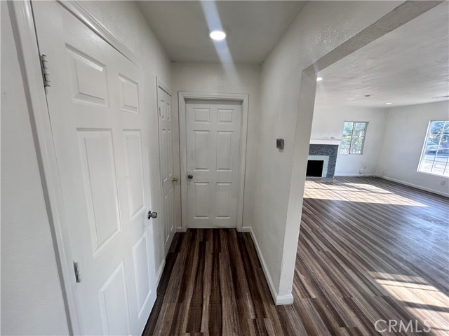 Detail Gallery Image 15 of 21 For 8019 Laurel Ave, Fontana,  CA 92336 - 2 Beds | 1 Baths