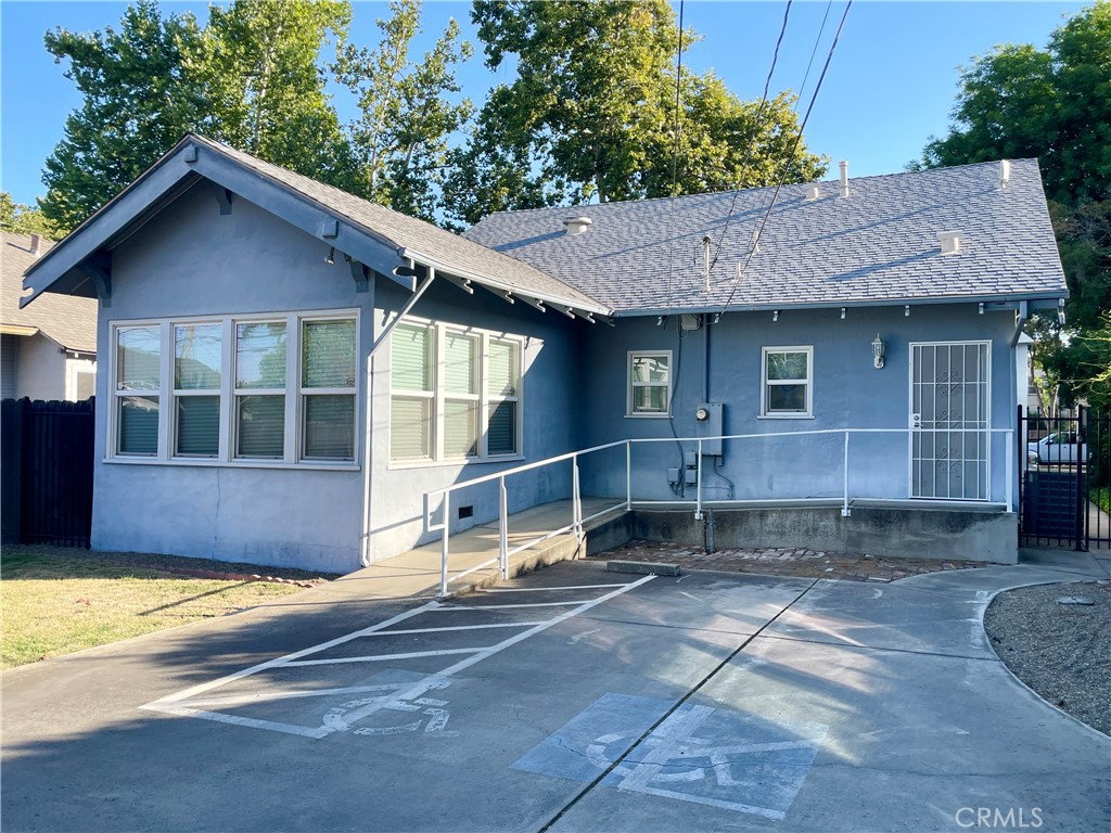 34F13Fef A9Ab 4893 91Fb 121B41C039C1 818 W 20Th Street, Merced, Ca 95340 &Lt;Span Style='BackgroundColor:transparent;Padding:0Px;'&Gt; &Lt;Small&Gt; &Lt;I&Gt; &Lt;/I&Gt; &Lt;/Small&Gt;&Lt;/Span&Gt;