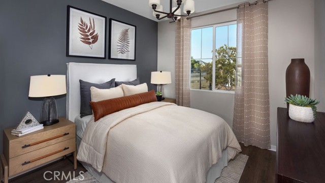 Detail Gallery Image 12 of 16 For 29304 Victoria Beach Bld, Winchester,  CA 92596 - 4 Beds | 3 Baths