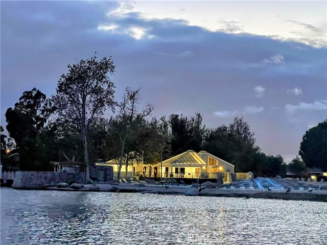 Detail Gallery Image 32 of 32 For 23 Sunfish #33,  Irvine,  CA 92604 - 3 Beds | 2/1 Baths