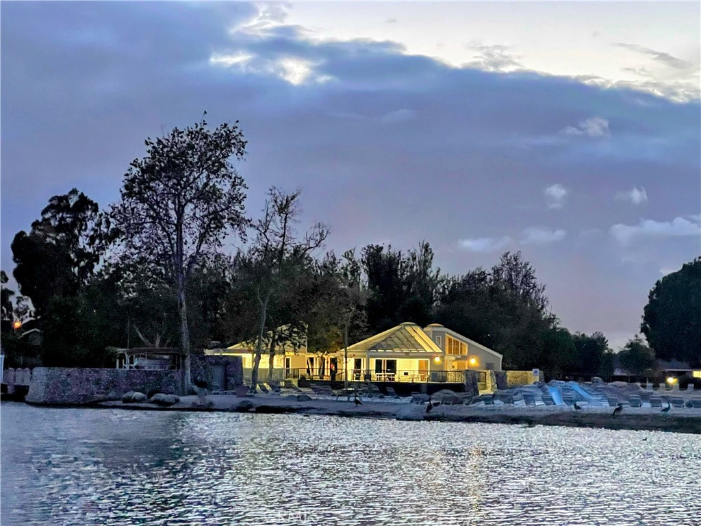 MLS #OC25268734 image #31