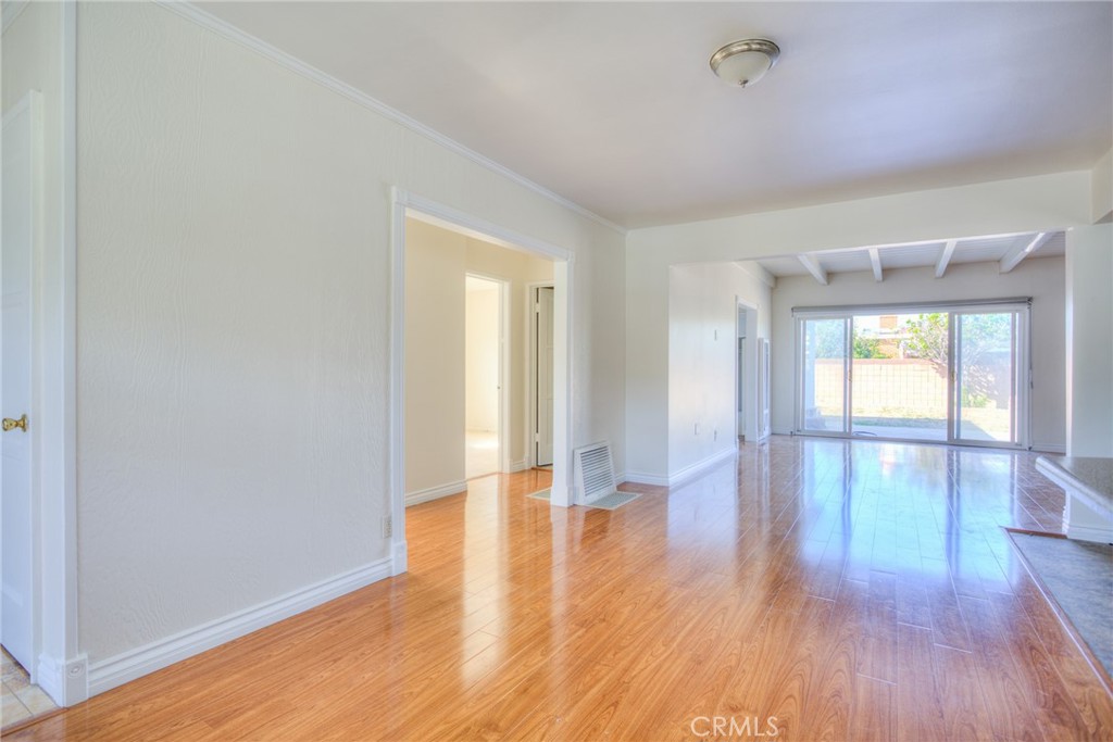 MLS #TR25237248 image #5