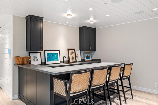 2428 The Strand, Hermosa Beach CA: https://media.crmls.org/medias/34f16344-4102-4b31-b382-b4e7582b0a61.jpg