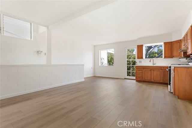 Detail Gallery Image 24 of 48 For 263 Grandview St, Laguna Beach,  CA 92651 - – Beds | – Baths