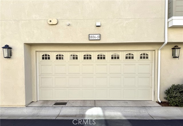 Detail Gallery Image 19 of 37 For 5604 Altamura Way #10,  Fontana,  CA 92336 - 4 Beds | 3 Baths