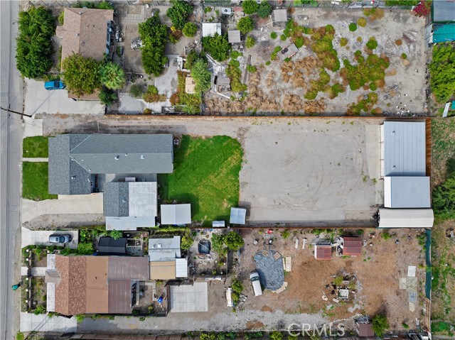 1824 E Cooley Avenue, San Bernardino, CA, 92408 1824 E Cooley Avenue, San Bernardino, CA, 92408