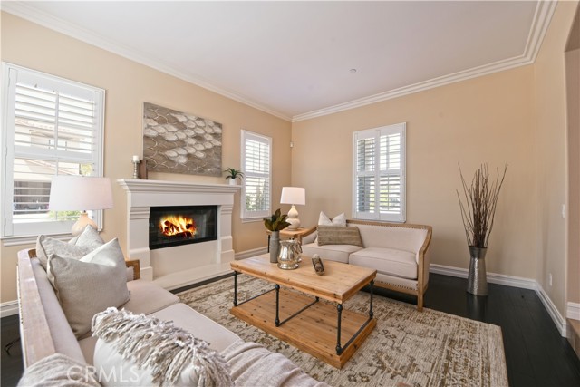 34f189b1 048c 438c 815f 38583022c896