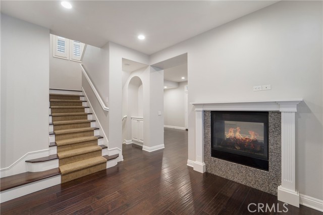 Detail Gallery Image 13 of 32 For 2546 Bungalow, Corona Del Mar,  CA 92625 - 3 Beds | 2/1 Baths