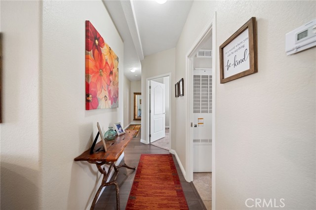 Detail Gallery Image 6 of 30 For 38587 via Amarilla, Murrieta,  CA 92563 - 3 Beds | 2 Baths