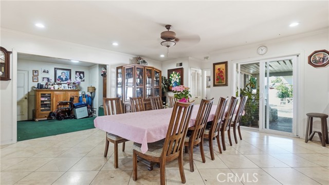 Detail Gallery Image 10 of 23 For 1106 Mar Les, Santa Ana,  CA 92706 - 3 Beds | 2/1 Baths